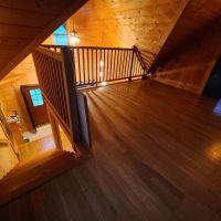 三田市母子の売買物件/2階洋室