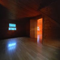 三田市母子の売買物件/2Fの洋室