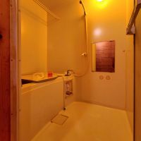 三田市母子の売買物件/1Fお風呂