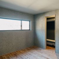 神戸市東灘区渦森台の売買物件/2Fには洋室が4室