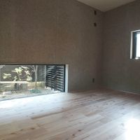 神戸市東灘区渦森台の売買物件/1F洋室