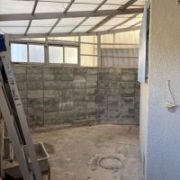 神戸市垂水区美山台の売買物件/倉庫スペース