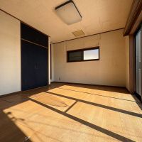 神戸市垂水区美山台の売買物件/2F洋室