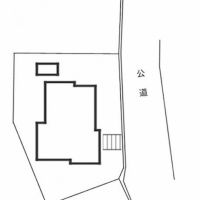 神戸市灘区六甲山町西谷山の売買物件