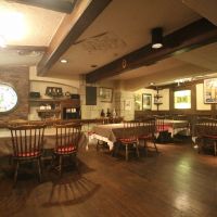 神戸市中央区北野町の売買物件/地下1階店舗スペース