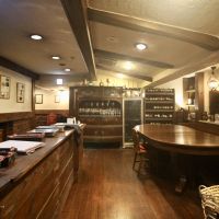 神戸市中央区北野町の売買物件/地下1階店舗スペース