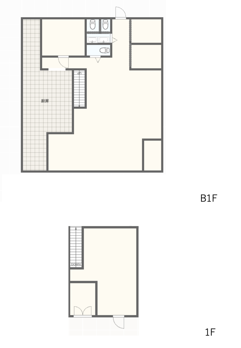 神戸市中央区北野町の売買物件
