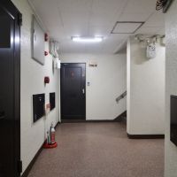 神戸市中央区北野町の売買物件/共用部