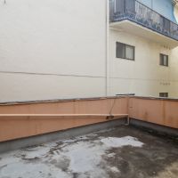 神戸市中央区北野町の売買物件