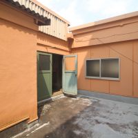 神戸市中央区北野町の売買物件