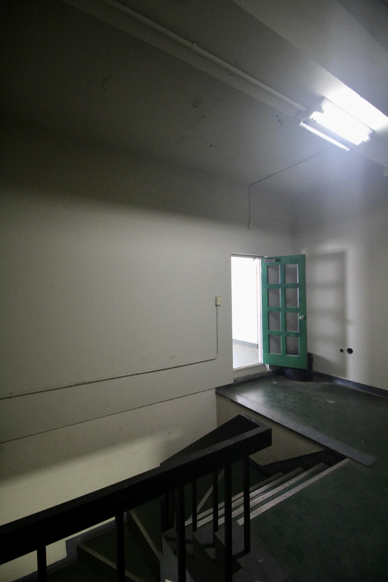 神戸市中央区北野町の売買物件