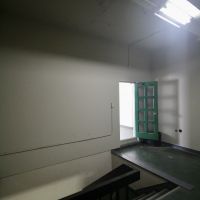 神戸市中央区北野町の売買物件