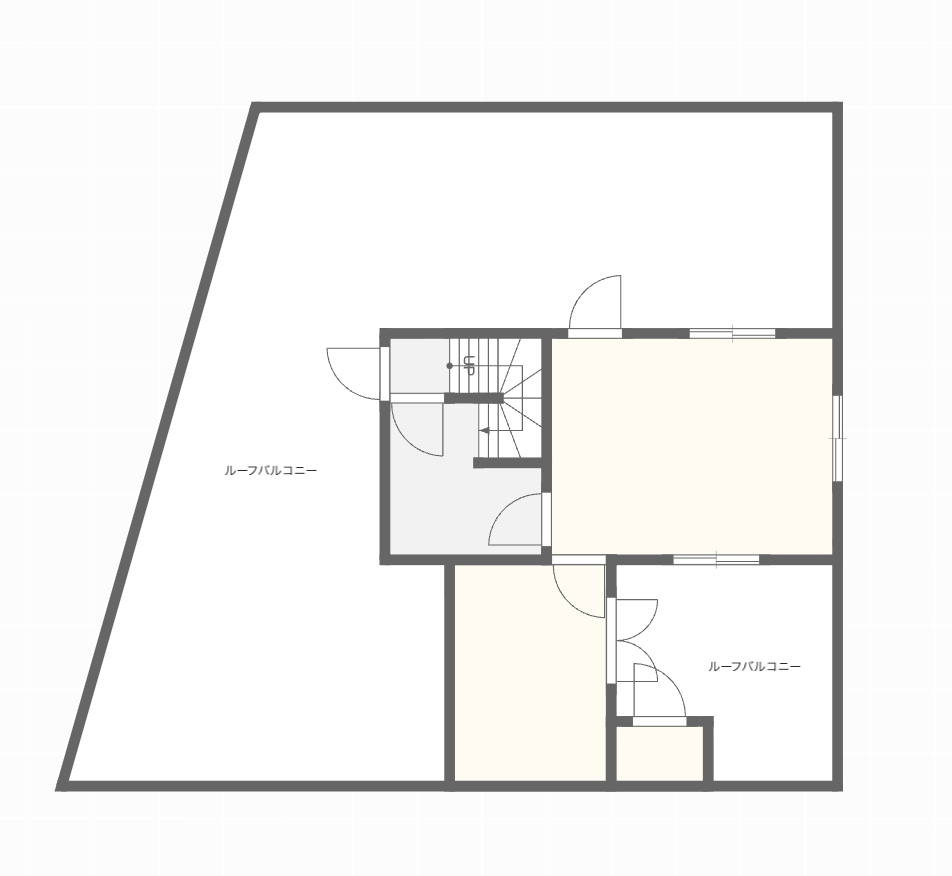 神戸市中央区北野町の売買物件