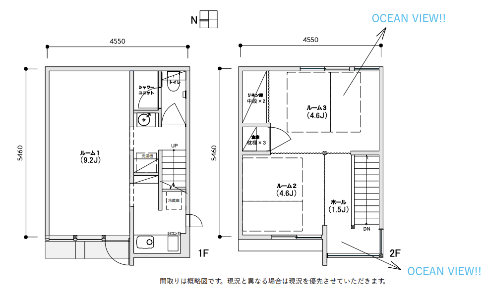 神戸市須磨区須磨浦通の賃貸物件