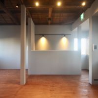 神戸市須磨区須磨浦通の賃貸物件/光の抜けがいい2階