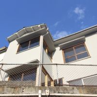 神戸市東灘区本山北町の賃貸物件/外観