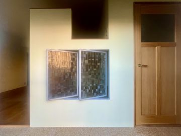 神戸市東灘区岡本の売買物件/住居、では足りない。