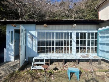 神戸市須磨区上細沢町の売買物件/エピローグのその後で