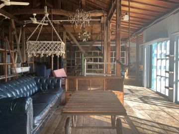 神戸市須磨区上細沢町の売買物件/エピローグのその後で