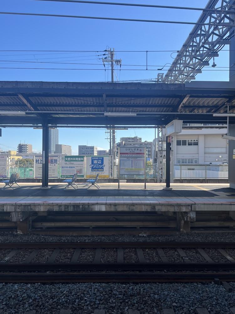 神戸市須磨区上細沢町の売買物件/あたりは静かな住宅街。