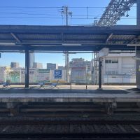 神戸市須磨区上細沢町の売買物件/あたりは静かな住宅街。