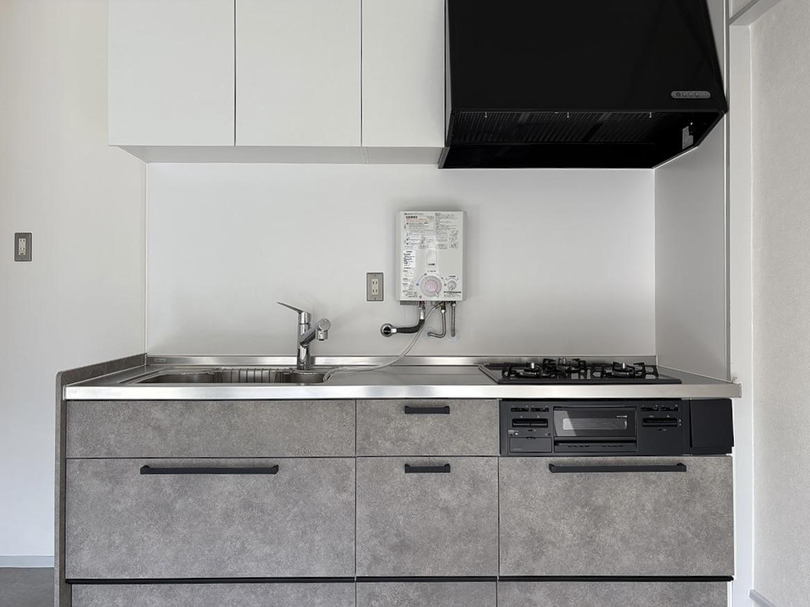 神戸市垂水区塩屋町の賃貸物件