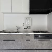 神戸市垂水区塩屋町の賃貸物件