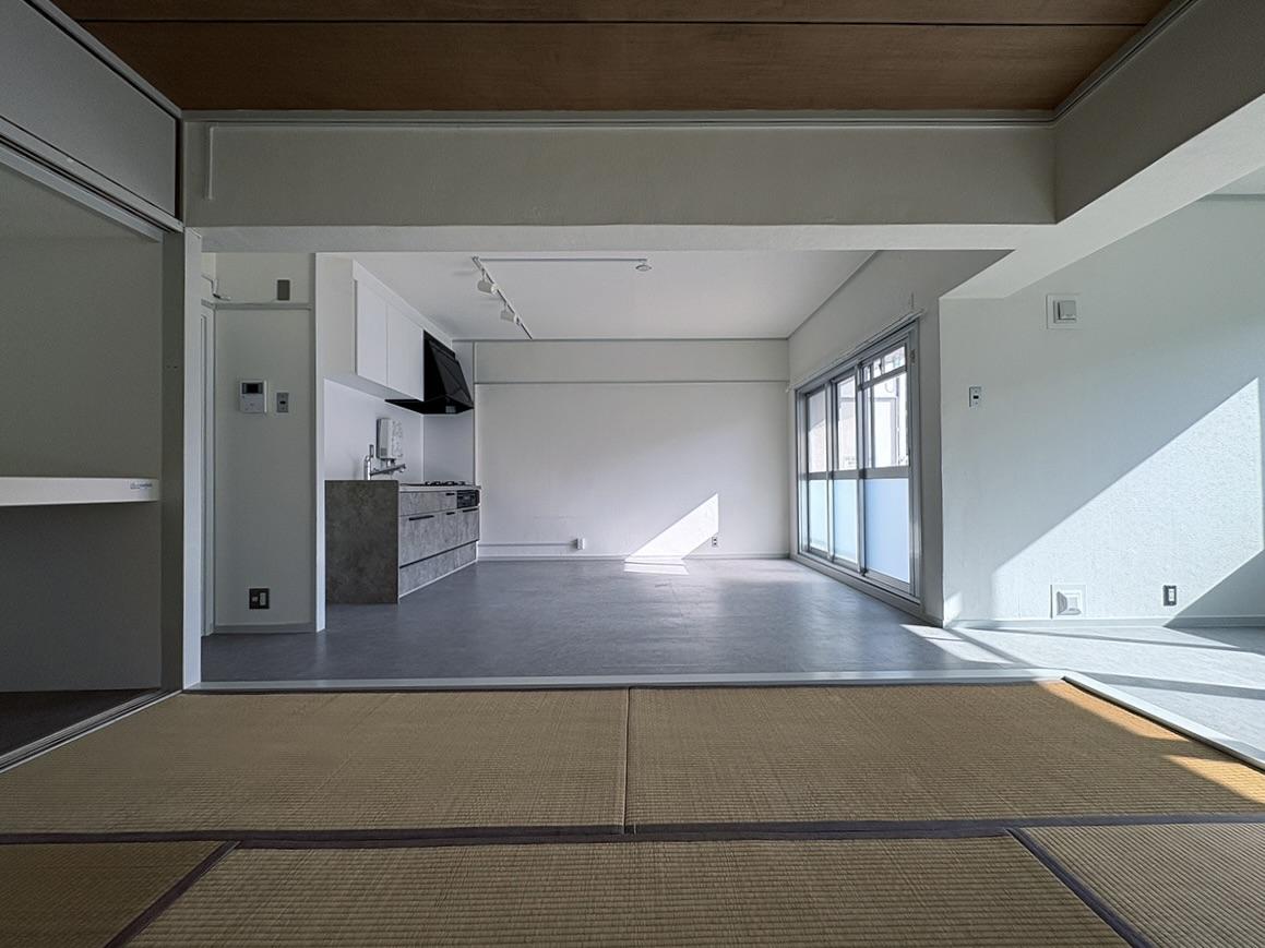 神戸市垂水区塩屋町の賃貸物件