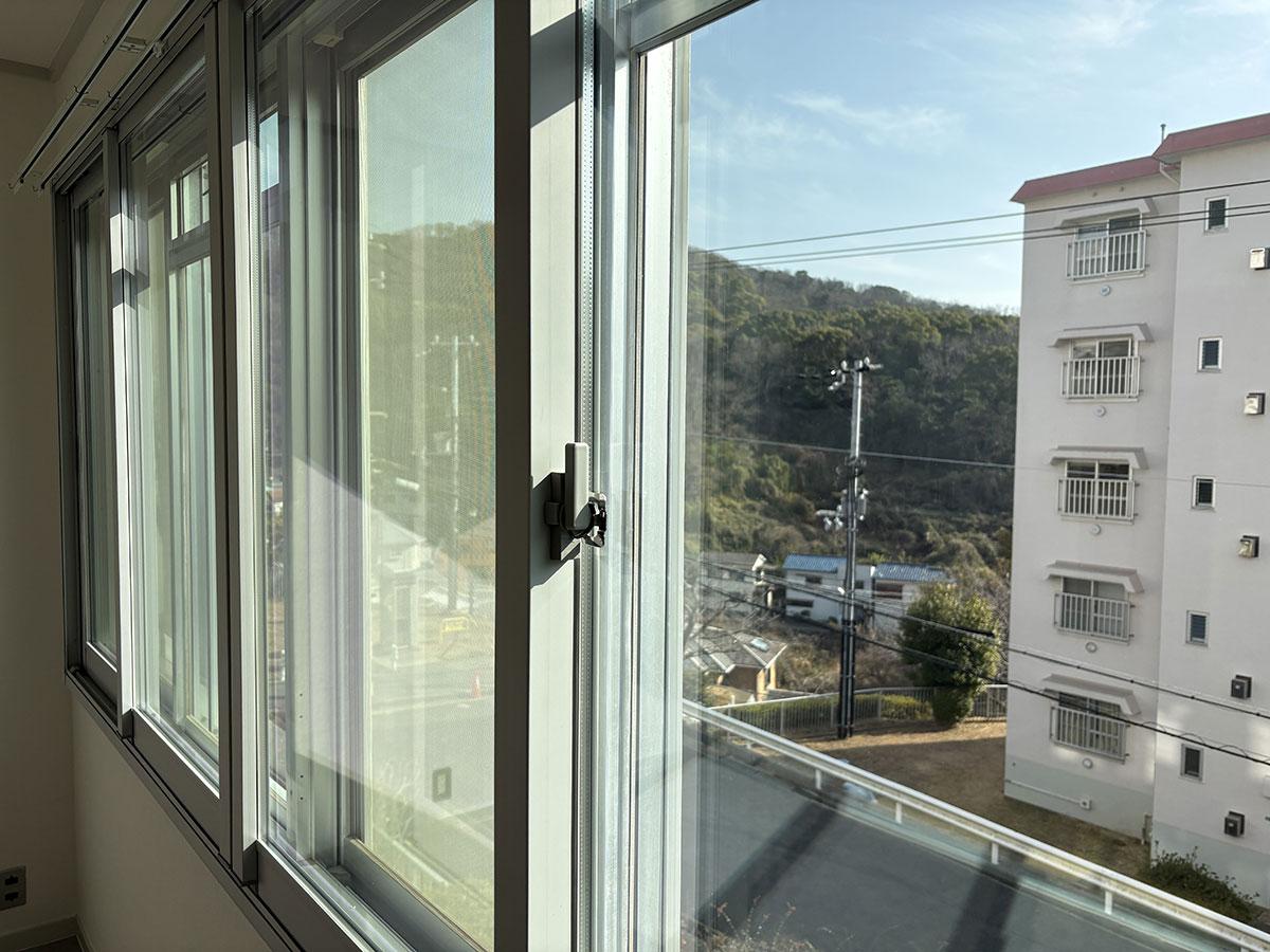 神戸市垂水区塩屋町の賃貸物件