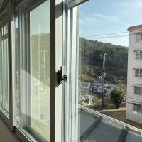 神戸市垂水区塩屋町の賃貸物件