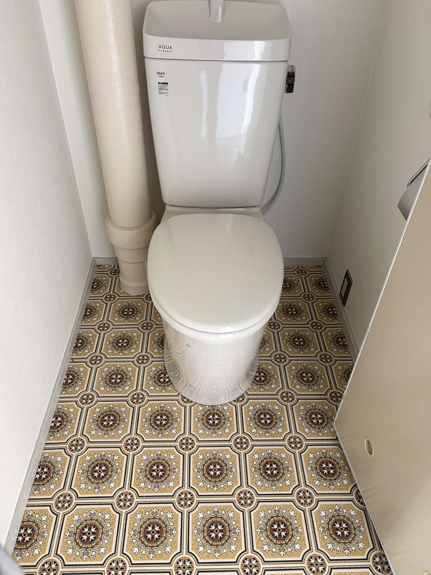 神戸市垂水区塩屋町の賃貸物件