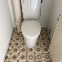 神戸市垂水区塩屋町の賃貸物件