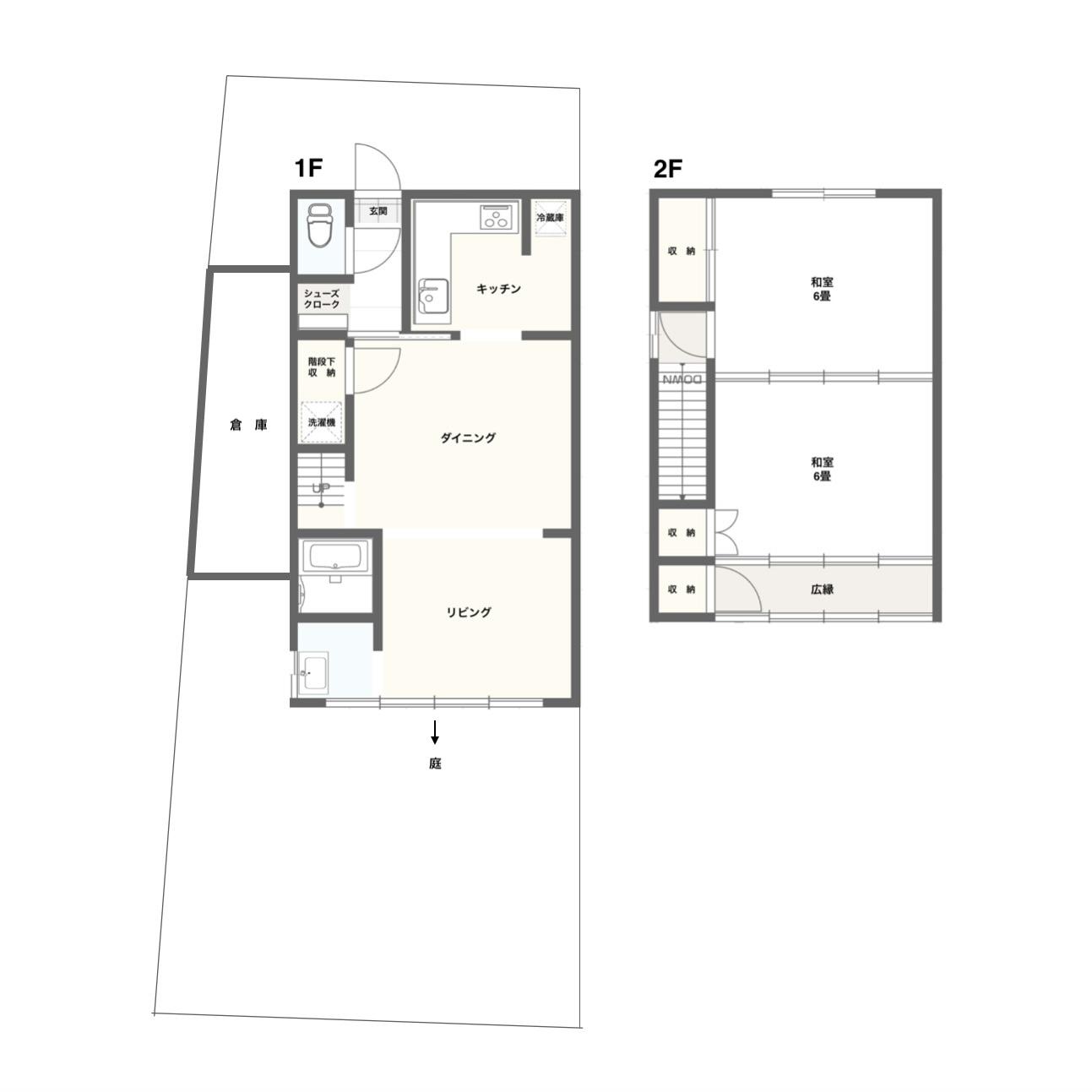 神戸市東灘区岡本の賃貸物件