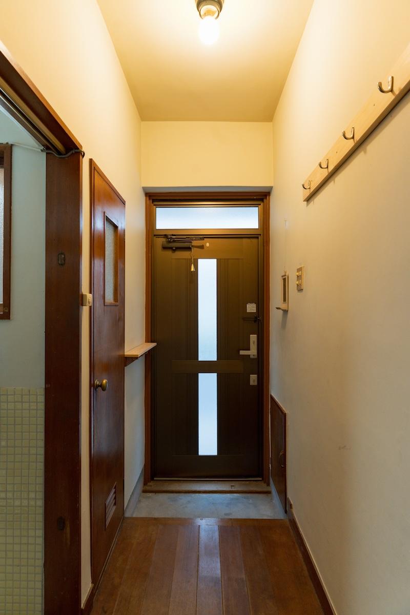 神戸市東灘区岡本の賃貸物件