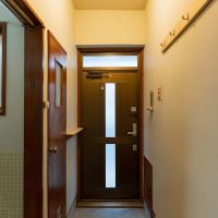 神戸市東灘区岡本の賃貸物件