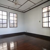 神戸市中央区諏訪山町の賃貸物件/ヨダレもののディテール