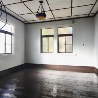 神戸市中央区諏訪山町の賃貸物件/洋室2A