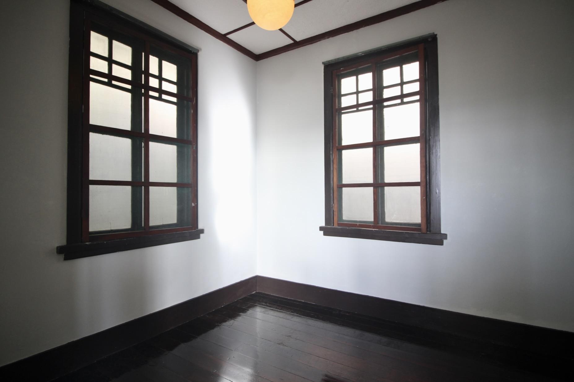 神戸市中央区諏訪山町の賃貸物件/ヨダレもののディテール