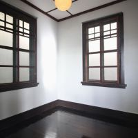 神戸市中央区諏訪山町の賃貸物件/ヨダレもののディテール