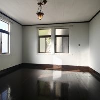 神戸市中央区諏訪山町の賃貸物件/洋室1A