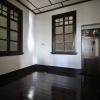 神戸市中央区諏訪山町の賃貸物件/あの時のままの空気感。