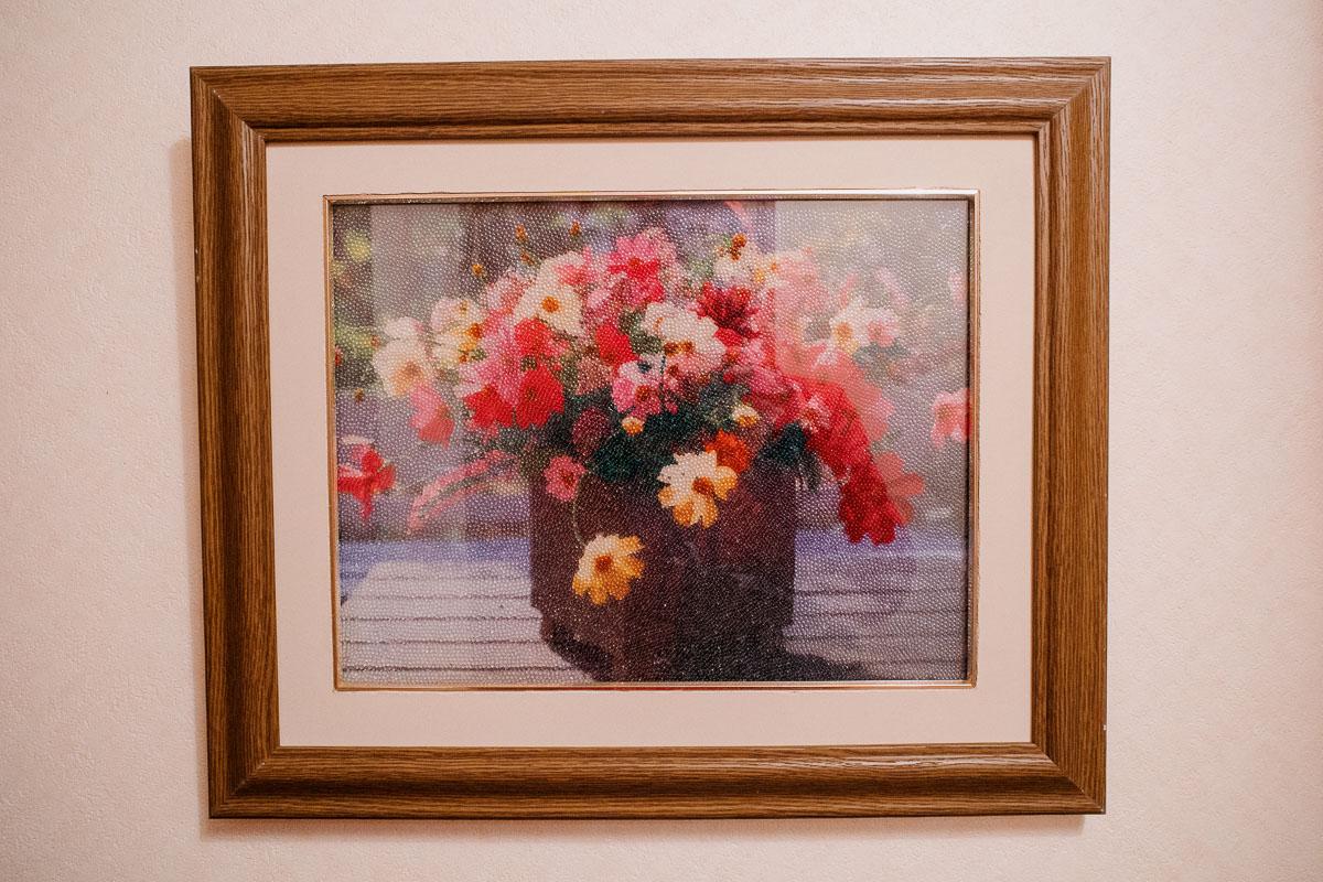 神戸市灘区六甲山町西谷山の売買物件/ほっこりする空気が漂います