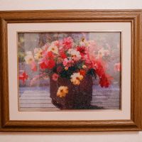 神戸市灘区六甲山町西谷山の売買物件/ほっこりする空気が漂います