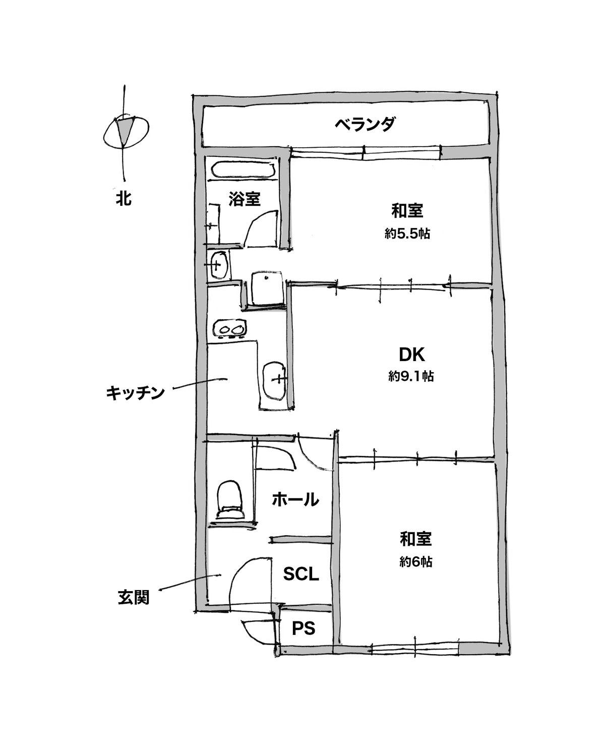神戸市灘区六甲山町西谷山の売買物件