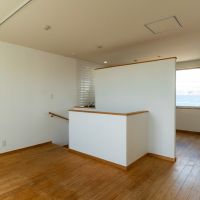 宝塚市高司の賃貸物件/2,3階のメゾネット住戸