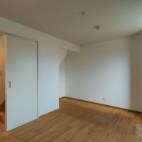 宝塚市高司の賃貸物件/2階のROOM2