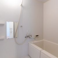 宝塚市高司の賃貸物件/ユニットバス