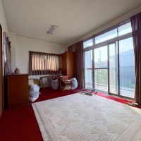 明石市松が丘の売買物件/1F洋室