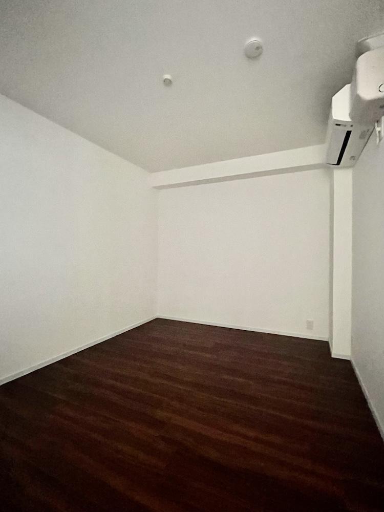 神戸市中央区北野町の賃貸物件/納戸が２つ