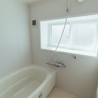 明石市松が丘１丁目の売買物件/浴室